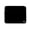 Black, variant on Computer Laptop Sleeve Fits 15.4 15.6 inches laptop