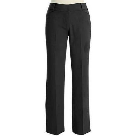 George - Women's Petite Trousers