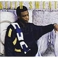 thumbnail image 4 of Guy - Guy - Music & Performance - CD, 4 of 6
