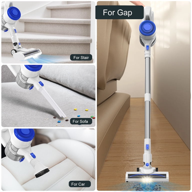 tile floors best robot vacuum for carpet and tile