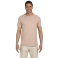 thumbnail image 1 of Gildan Adult SoftstyleÂ® 7.5 oz./lin. yd. T-Shirt, 1 of 1