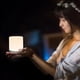 thumbnail image 5 of Eyfqtcs Recargable Led Touch Night Light 7 Colores Lámpara De Mesita De Noche Ajustable, 5 of 9