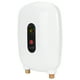 thumbnail image 4 of Calentador de Agua Eléctrico Sincero 220V 3500W Ducha, 4 of 10