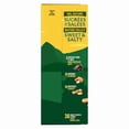 thumbnail image 3 of Nature Valley Sweet & Salty Granola Bars - 36 Bars x 35g (6/Case), 3 of 5