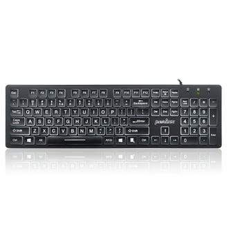 Kinesis Corporation KB360-PRO-KLQ Kinesis Advantage360 Pro Linear