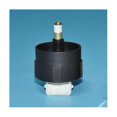 thumbnail image 2 of Sensor de agua 3808616 para Volvo Penta Sensor Kit 21139810 motores de petróleo crudo elementos filtrantes Sensor repuestos, 2 of 5