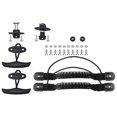 thumbnail image 4 of 1 Ensemble de Kit de Poignée de Kayak Professionnel Accessoires Remplaçables, 4 of 9