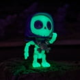 thumbnail image 4 of Mattel Collectible Skeletor Action Figures, Masters of the Universe, 2 Count, 4 of 5