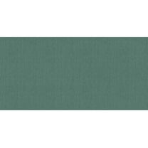 Advantage Seaton Sea Green Linen Texture Wallpaper