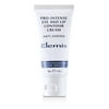 Pro-Intense Eye And Lip Contour Cream (Salon Size)-30ml/1oz
