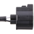 thumbnail image 3 of NTK OE Type O2 Sensor, 3 of 4