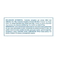 thumbnail image 2 of Queso panela Great Value reducido en grasa 400 g, 2 of 4