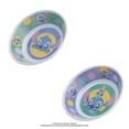 thumbnail image 4 of Tazón Mediano de Melamina Stitch Varios Diseños 1 Pieza, 4 of 4