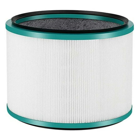 REP Purifier Filter for Dyson 1st generation Pure Hot + Cool Link purifier (1PK)