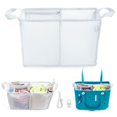 thumbnail image 1 of Inserto Organizador para Bolsa de Playa AMOIGEE para Bogg Bag XL con Accesorios, 1 of 7