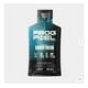 thumbnail image 2 of FROGFUEL |  Power Protein Proteína De Colágeno 24 Shots Sabor Berry, 2 of 4