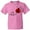 Azalea, variant on Cute Red Ladybug Youth T-Shirt