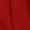Red, variant on Hurxie Soft Wide Leg Pants for Women High Waist Casual Loose Pants with Pockets-27/29"/ 31" Inseam Gray XL