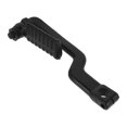 thumbnail image 1 of Motorcycle Foot Peg Motorcycle Handle Grips Motorcycle Shifter Peg Motorcycle Wheel Lift Kick Start Lever For Motorcycle Foot Pedal, 1 of 9
