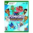 thumbnail image 1 of PJ Masks Power Heroes: Mighty Alliance (Xbox), 1 of 5