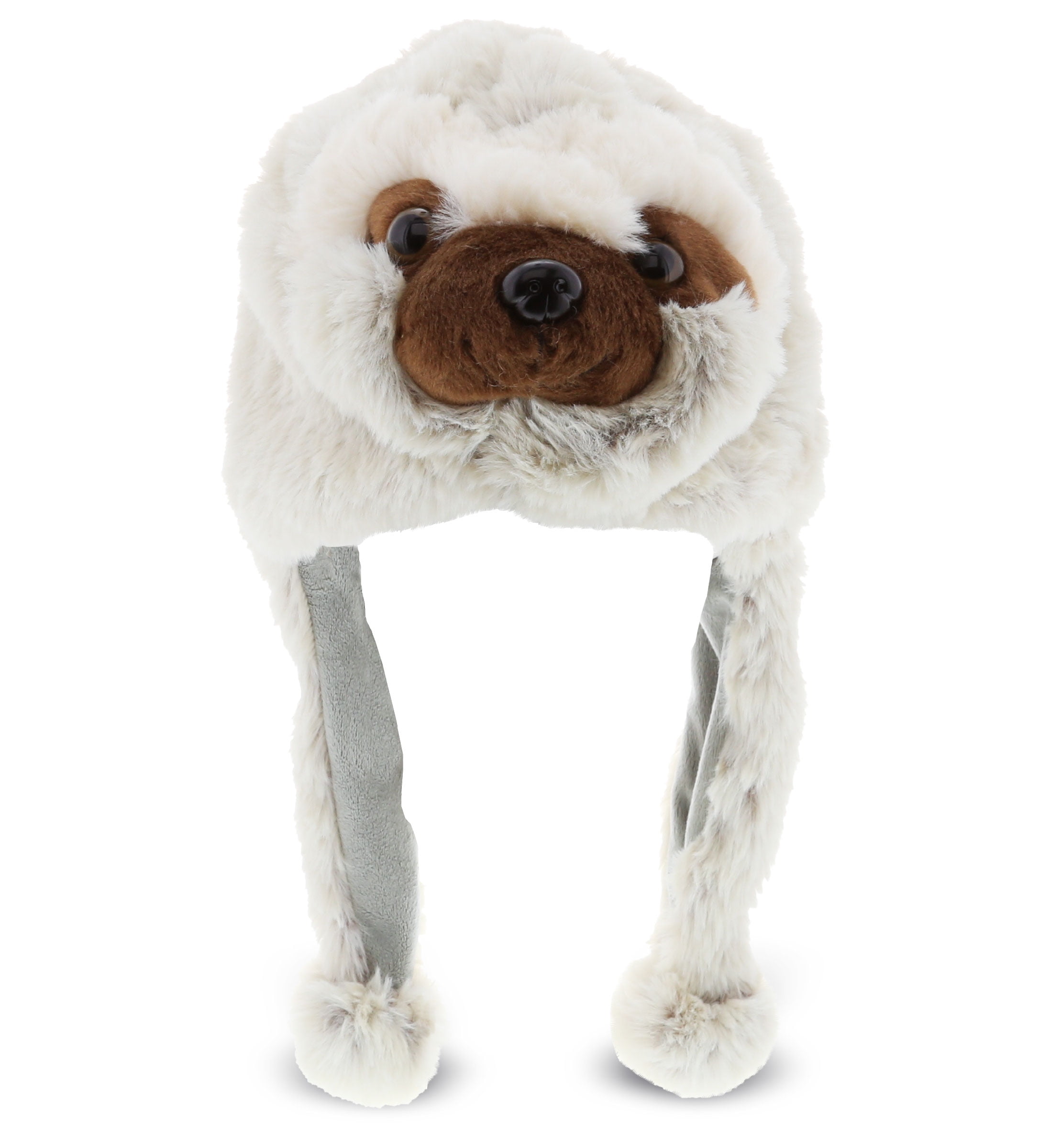 dog hats for cold weather