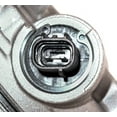 thumbnail image 5 of A/C Compressor TSE17C for Scion tC 2.5L - 2011 2012 2013 2014 2015 2016 QR, 5 of 5