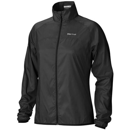 Marmot Ladies Trailwind Jacket