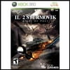 Il2: Sturmovik Birds Of Prey (Xbox 360) - Pre-Owned