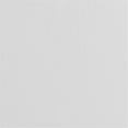 thumbnail image 7 of Pemberly Row Contemporary 36-inch Desk with Drawer in White Wood Finish, 7 of 7