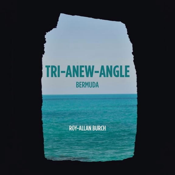 Tri-Anew-Angle: Bermuda, (Paperback)