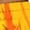 L-996 Mustard Yellow, variant on Mens Beach Pants Shorts for Man Graphic Funny Hawaiian Tropical Straight Leg Elastic Waist Fall Summer 2026 Clothing Fashion Country Concert Y2K