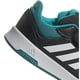 thumbnail image 5 of Tenis Adidas Tensaur Sport 2.0 para Niños Pequeños ID2310 negro 12, 5 of 5