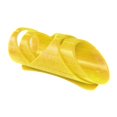 thumbnail image 4 of 2 Piezas De Herramientas De Corte De Espuma De Aislamiento De Tuberías, Accesorio De Herramienta De Inglete Para Aislamiento De Tuberías, 4 of 8