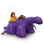 Little Tikes Dinosaur Sculpture