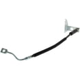 thumbnail image 3 of Centric Parts 15066350 Brake Hydraulic Hose, 3 of 3