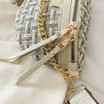 thumbnail image 3 of Bolsa De Hombro Bolsa de mano para mujer de otoño invierno con asa superior de gran capacidad para la vida diaria Sywqhk Para Estrenar, 3 of 9