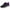 Black, variant on Ramiter Sneakers for Women Women's Sock Walking ShoesComfortable Mesh Slip on Easy Sneakers,