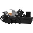 thumbnail image 6 of Rear Left Door Lock Actuator Motor For Buick Lacrosse 2006 2007 2008 2009 25876459 931-380, 6 of 8