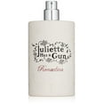 thumbnail image 2 of Juliette Has A Gun Romantina Eau de ParfumSpray for Women - 3.3 oz, 2 of 3