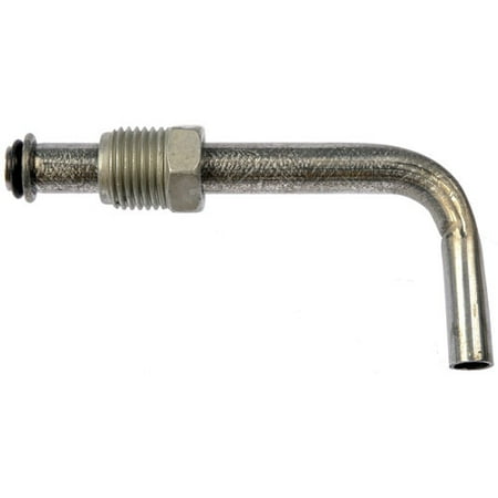 Dorman 800-233 Fuel Sending Unit Repair, 3/8" X 4-3/4" With 16mm