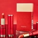 thumbnail image 4 of NAYOU Velvet Lipstick Long Lasting Non Transfer Soft Lip Color For A Velvety Finish, 4 of 6