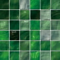 thumbnail image 1 of Transemion 20x Decorative Tile Wall Stickers Unique Style For Home Personalized Home Style Kitchen Wall Sticker CRY015, 1 of 6