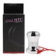 thumbnail image 1 of Douchette portable pour bidet, tête de robinet, mini-prise vaginale pour nettoyage de l'anus, douchette, bidet, taille M, 1 of 4