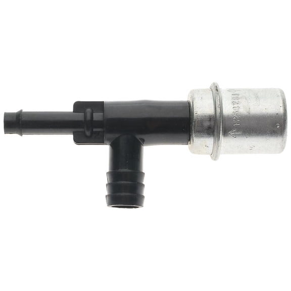 Standard Motor Products V227 PCV Valve Fits select: 1981-1986 CHEVROLET C10, 1981-1986 CHEVROLET K10