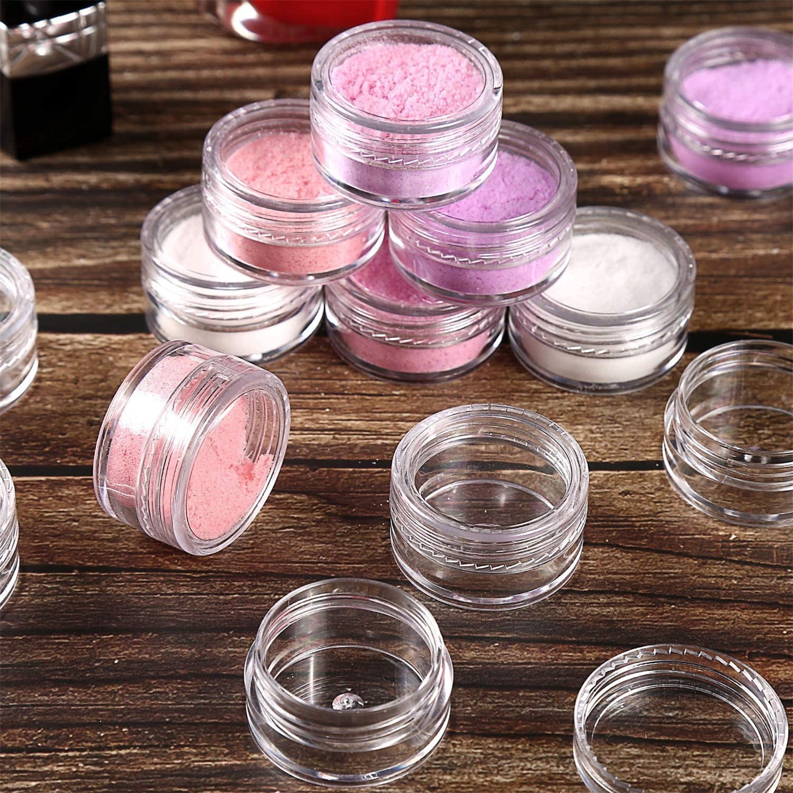 head Scrub Spa Day Face Roller Face Roller Freezer Face Washer Face Brushes Face Washing Brush Shower Stuff for Teen Girls Chinese Makeup New Mom Care Package Metal Hair Pick Facial Ice Pack Makeup