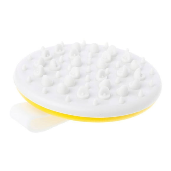 Body Brush Multi-purpose Cellulite Massage Brush Cellulite Massager