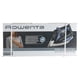 thumbnail image 5 of Plancha de Vapor Rowenta Everlast Azul con Recolector de Cal y Función Antical, 5 of 14