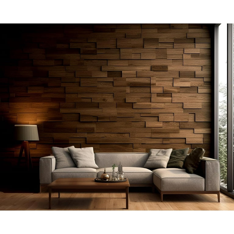 Z Design Studio Inc 8