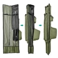 thumbnail image 3 of Pack de cañas TFixol 1.75m, 3 of 7