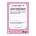 thumbnail image 2 of Arregla tu desmadre Booket Sarah Knight, 2 of 2